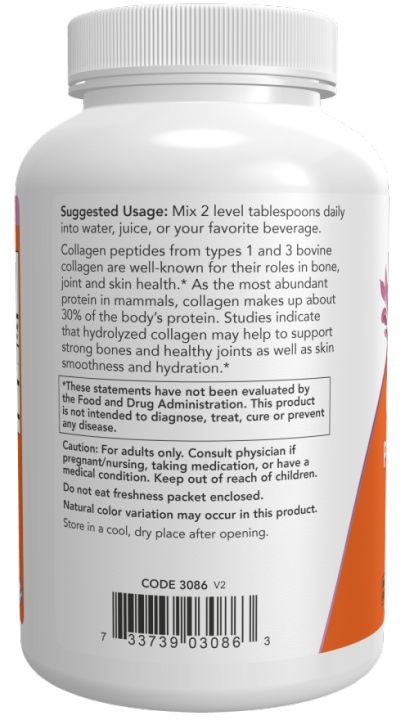 NOW%20FOODS%20Collegen%20Peptides%20Powder%20-%20Image%205