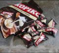Kopiko toffee full pack 115 piece. 