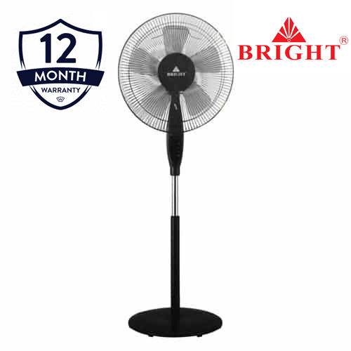Bright%20Stand%20Fan%2016%20Inch%205%20Blade%20-%20Image%202
