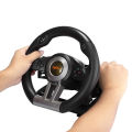 PXN V3 Pro Gaming Steering Wheel for PC. 