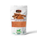 Ceylon Cinnamon Powder 100g. 