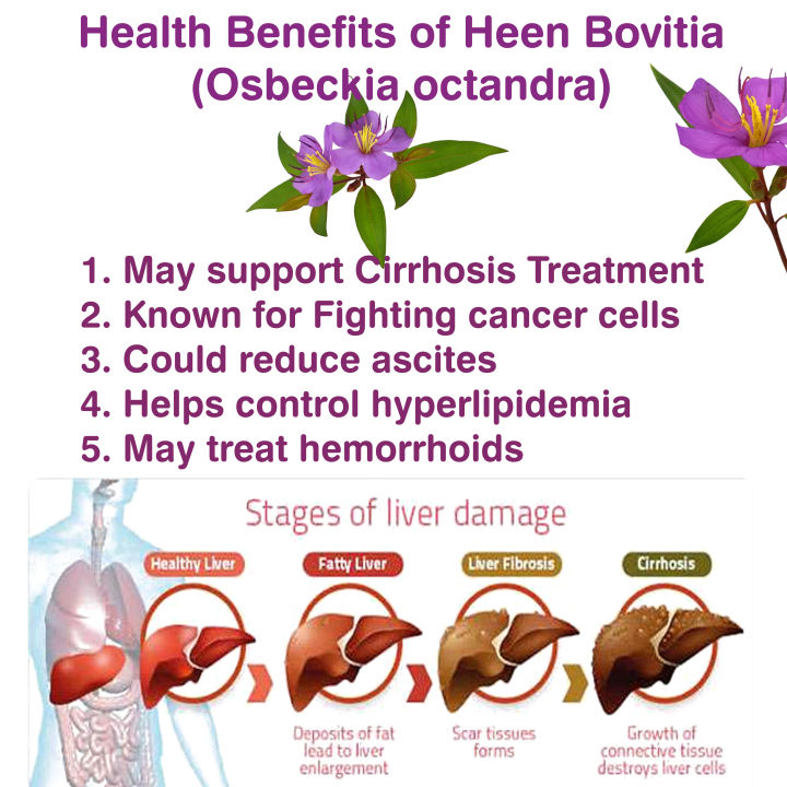 Heen%20Bovitia%20Tea%20100g%20-%20Image%202