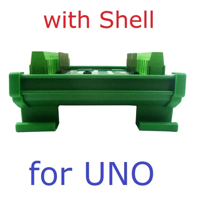 Din%20Mount%203.96mm%20Terminal%20Block%20Adapter%20Module%20For%20Arduino%20/mega2560/nano/pro%20Mini%20Board%20Plc%20Diy%20-%20Image%204