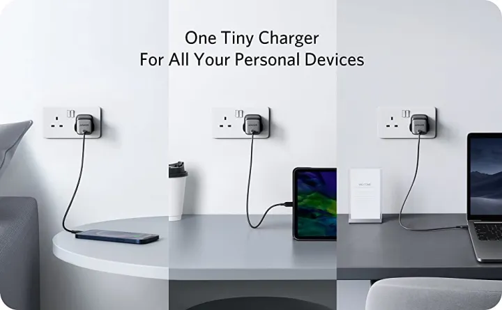 Anker%20711%20charger%20nano%20ii%2030W%20charger%20-%20Image%203