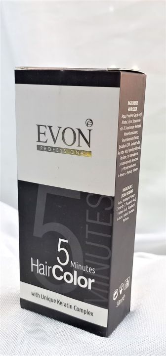 Evon%20Professional%205%20Minutes%20Hair%20Color%20for%20Men%20&%20Woman%2030ml%20-%20Image%208