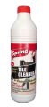 Heavy Duty Tile Cleaner (SPRING) 500ML. 