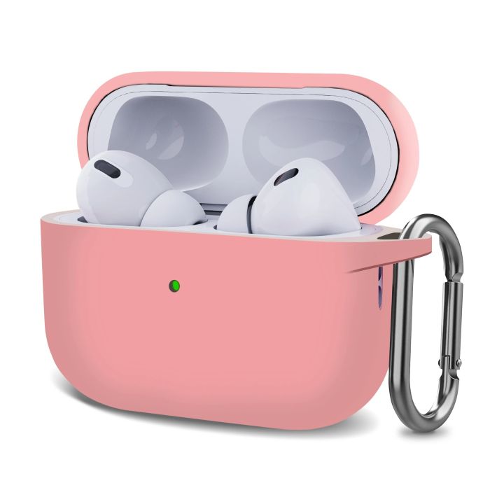 Silicone%20Case%20Cover%20for%20AirPods%20Pro%20Soft%20Protective%20Pouch%20with%20Charging%20Access%20-%20Image%205