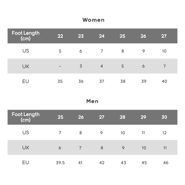 Skechers%20Men%20GOwalk%206%20Proctor%20Walking%20Shoes%20-%20216280-TPNV%20Air-Cooled%20Goga%20Mat%20Hyper%20Pillar%20Technology,%20Machine%20Washable,%20Ortholite,%20Ultra%20Go%20Kasut%20Sneaker%20Lelaki%20-%20Image%207