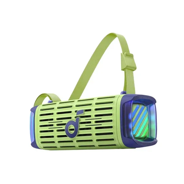 Soundcore%20Boom%203i%20by%20Anker,%20Compact%20Outdoor%20Speaker,%20IP68%20Waterproof,%20Floating%20Playback,%20Saltwater-Resistant,%20BassUp%202.0,%2050W%20Portable%20Speaker,%20Bluetooth%205.3%20-%20Image%208
