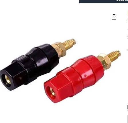 Audio%20Speaker%20Terminal%20Connector%20Binding%20Post%20Banana%20Jack%20Socket%20Amplifier%20Speaker%20Terminal%20Plug%20connection%20post%20Cp-1-177-100%20L%20-%20Image%207