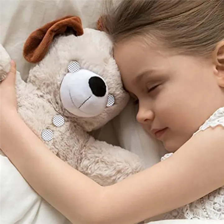 100%20Sets%20Sewing%20Buttons%20Cover%20Kit%2023mm%20Metal%20Button%20Covers%20For%20Art%20Crafts%20Sewing%20Notion%20Supplies,%207/8Inch%20Button%20Covers%20&%20Button%20Backs%20-%20Image%206