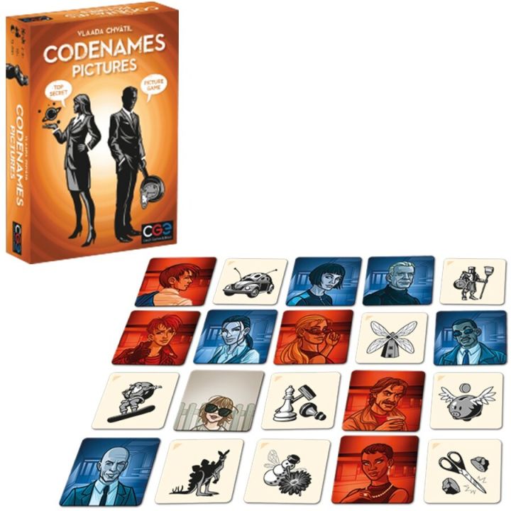 Codenames%20Board%20Game%20/%20Codenames%20Pictures%20/%20Codenames%20Duet%20Board%20Game%20-%20Vlaada%20Chvatil%20Board%20Games%20-%20#1%20Party%20Game%20by%20ZInZen%20-%20Image%205