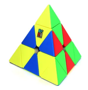 MoYu%20Pyramid%20Speed%20Magic%20Rubik's%20Cube%20-%20Image%204