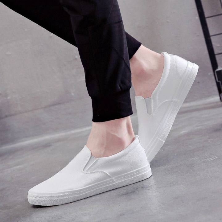 Classic%20Men%20Slip%20On%20Casual%20Leather%20Shoes%20Low%20Top%20Outdoor%20Flats%20Sneakers%20Comfortable%20Lazy%20Loafers%20Height%20Increase%20Shoes%20For%20Man%20-%20Image%203