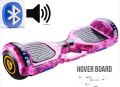Hover Board | New Fashion 6.5 Inch Self Balancing Hoverboard Cheap Price Good Quality | INeedz 50025. 