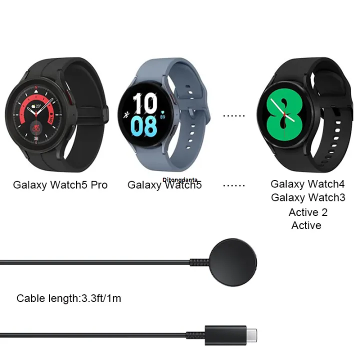 Wireless%20Charger%20Meter%EF%BC%8DWatch%20Fast%20Pro/5%20Samsung%20GaCType-EP2/1%20Active/3/4/laxy%205OR900%20Hands%20-%20Image%204