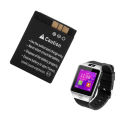 dz09 smart sim watch (call+Bluetooth+sim). 