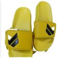 Gents Chappel or Boys Chappel or Gents Slipper or Sandals or Flipflops or Sleeper New Trending Design Best Quality. 