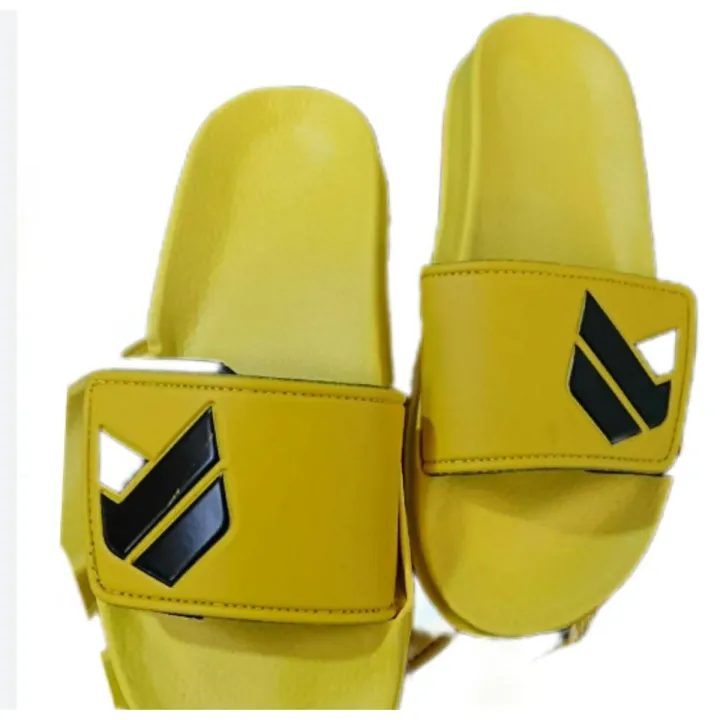 Gents Chappel or Boys Chappel or Gents Slipper or Sandals or Flipflops or Sleeper New Trending Design Best Quality