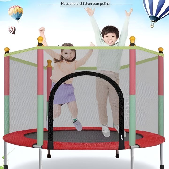 Trampoline%20jump%20outdoor%20and%20indoor%20trampoline%20play%20games%20for%20kids%20-%20Image%203