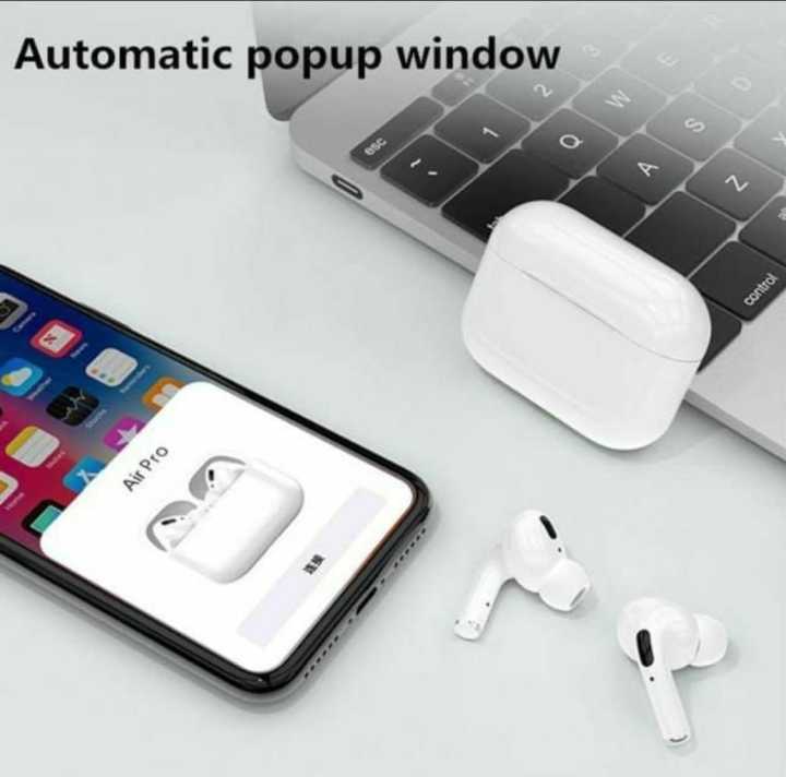 Airpods%20Pro%20Premium%20Quality%20Wireless%20Earbuds%20-%20Image%207