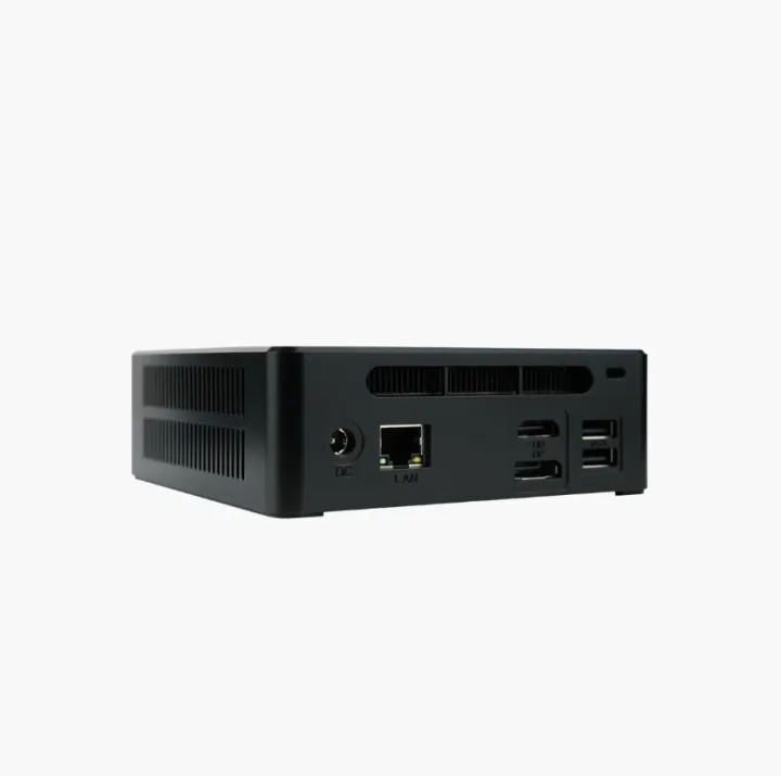 EWIS%20OCTA%20MINI%20PC%2012th%20Gen%20N100%20Processor%208GB%20DDR4%20RAM%20256GB%20SSD%20(%20BRAND%20NEW%20)%20-%20Image%205