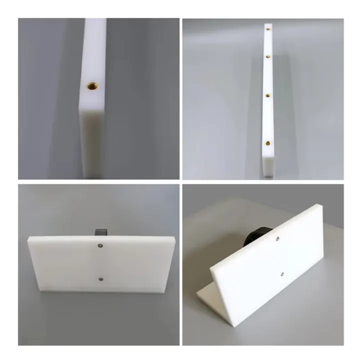 Paper%20Cutter%20Pusher%20Paper%20Cutter%20Push%20Book%20Board%20Push%20Cardboard%20Jigger%20Flat%20High%20Density%20Accessories%20300mm%20-%20Image%202