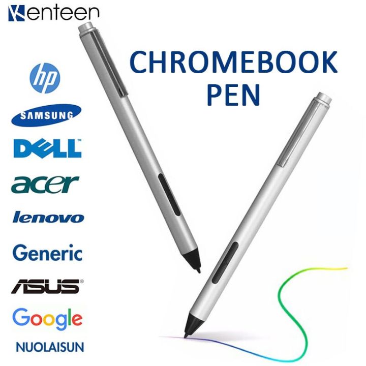 Chrome Os Best Stylus For Lenovo Chromebook Andana USI Stylus Pen