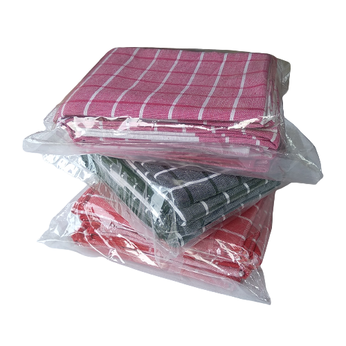 12pcs%20XL%20Table%20Napkins%20Serviette%20Cloth%20Napkins%20%20Kitchen%20Towel%20Size%20:%2049%20cm%20%20x%2049%20cm%2019.5"%20x%2019.5"%20inches.%20-%20Image%207