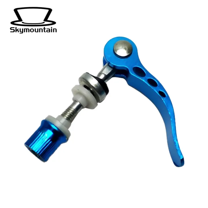 Bike%20Repair%20Tool%20Rustproof%20Quick%20Release%20Bike%20Seat%20Clamp%20Durable%20Corrosion%20Resistant%20for%20Riders%20Bike%20Supplies%20-%20Image%203