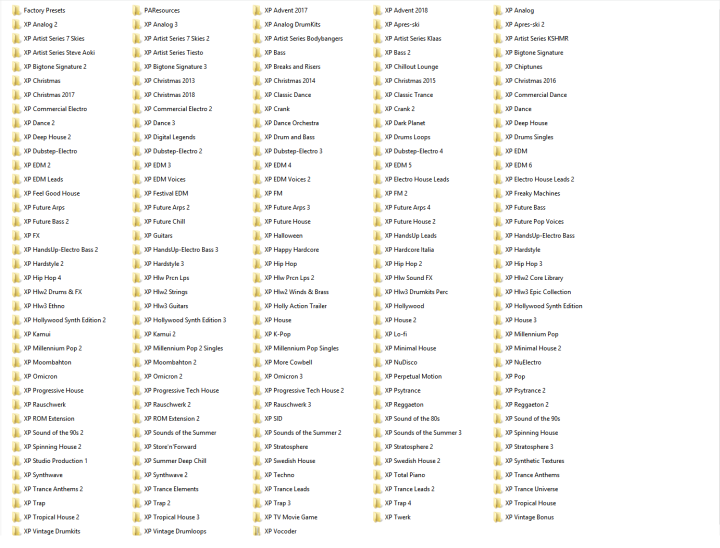 ReFX%20Nexus%203%20VST%20Full%20Plugin%20Pack%20-%20Image%209