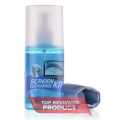 LCD LED Screen Cleaner Cleaning KIT 200ml. 