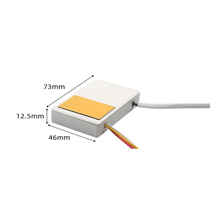 1Pc%20EU%20US%20Plug%20Touch%20Switch%2012V%201A%20Bathroom%20Mirror%20Switch%20Touch%20Sensor%20For%20Led%20Light%20Mirror%20Headlight%20Capacitance%20Sensor%20Module%20-%20Image%202