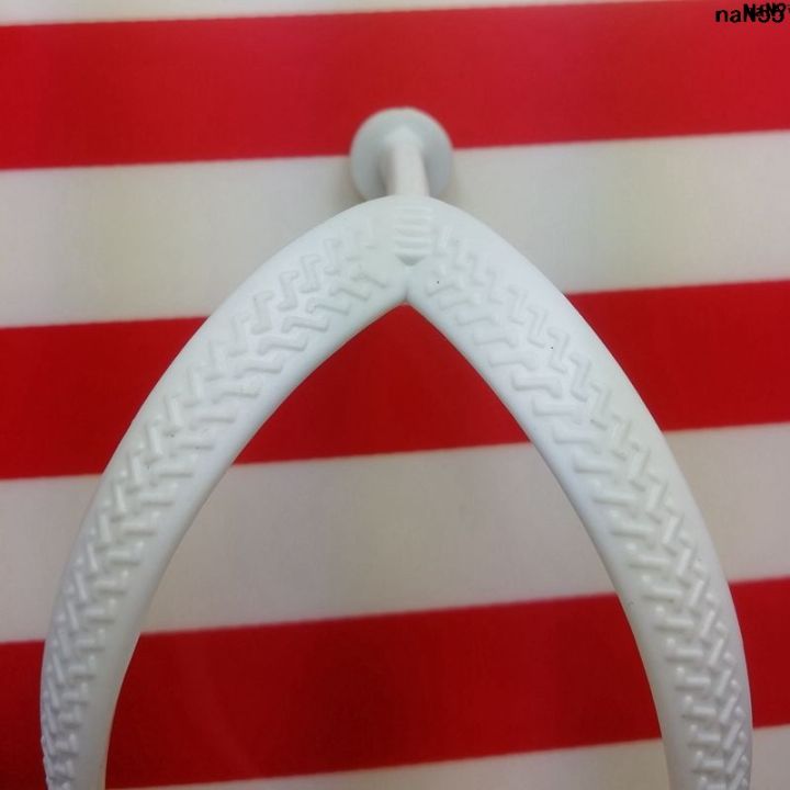 Slippers%20with%20Flip%20Flops%20Strap%20Replacement%20Brazilian%20Flip-Flops%20Three-Point%20Shoes%20Summer%20Accessories%20Replacement%20Brand%20New%20with%20Men's%20and%20Women's%20Rubber%20%CB%86%20-%20Image%208