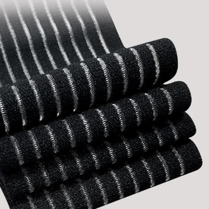 LeiyanLuxury%201PCS%20Elastic%20Bandage%20Hand%20Sport%20Wristband%20Gym%20Support%20Protector%20Wrist%20Brace%20Tennis%20Cotton%20Weat%20Fitness%20Wrist%20Sport%20Safety%20Parts%20-%20Image%205