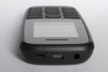 Nokia 105 Nokia Phone Dual Sim 4th Edition With Warranty Phone Nokia Button Phone Keypad Phone 4G Long Battery Flashlight Radio. 