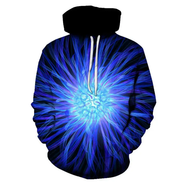 Hoodie%20Men%20and%20Women%20Stars%203D%20Printed%20Space%20Galaxy%20Sweatshirt%20Autumn%20and%20Winter%20Men%20and%20Women%20Pullover%20Large%20Size%20Hoodie%20-%20Image%207