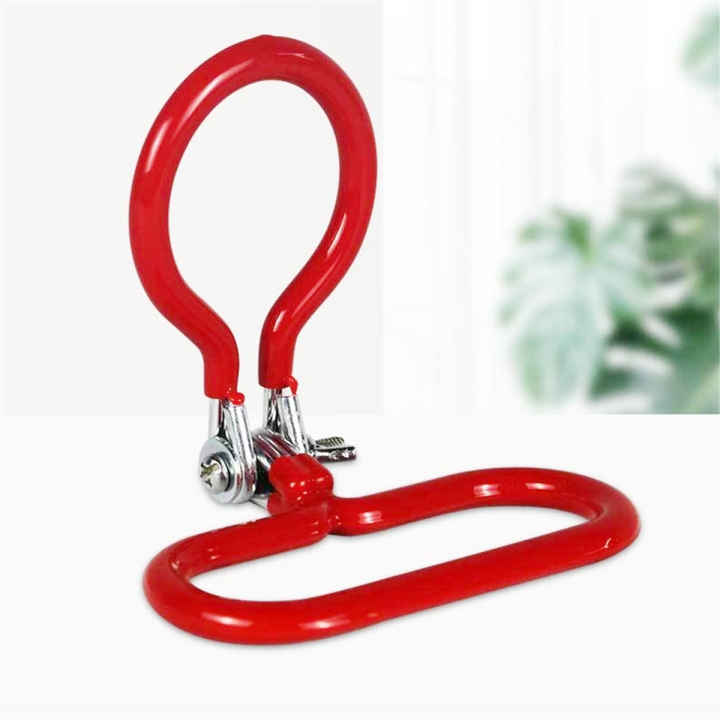X52A-2%20Pack%20Handle%20Heavy%20Carboy%20Holder%20for%20Smooth%20Neck%20Glass%20Carboys%20for%20Fermenter%20Making%20Brewing%20Equipment%20-%20Image%206