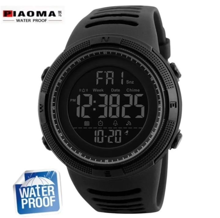 Unisex%20Sports%20Woch%20Digital%20Time%20Display%20Water%20Resistant%20Shockproof%20and%20Waterproof%20Watch%20World%20Time%20LED%20Auto%20Light%20Sports%20Wrist%20Watches%20For%20Men%20Women%20Boys%20Girls%20Black%20169765485%20SC%20-%20Image%207