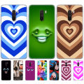 For xiaomi Pocophone F1 Case for xiaomi Poco F1 Case Silicon Soft TPU Phone Case For Pocophone F1 Global F 1 Case Cover. 