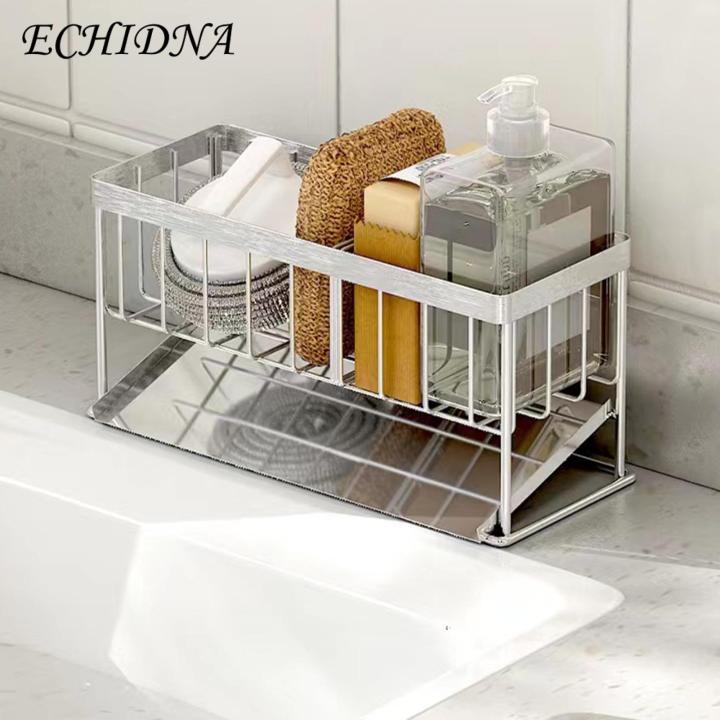 Sink%20Rack%20Divider%20Adjustable%20Sink%20Organizer%20Kitchen%20Sponge%20Shelf%20-%20Image%207