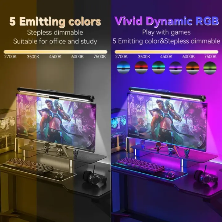 USB%20Stepless%20Dimming%20Screen%20Hanging%20Lights%20Curved%20Screen%20Bar%20RGB%20Background%20Atmosphere%20Desk%20Lamp%20-%20Image%206