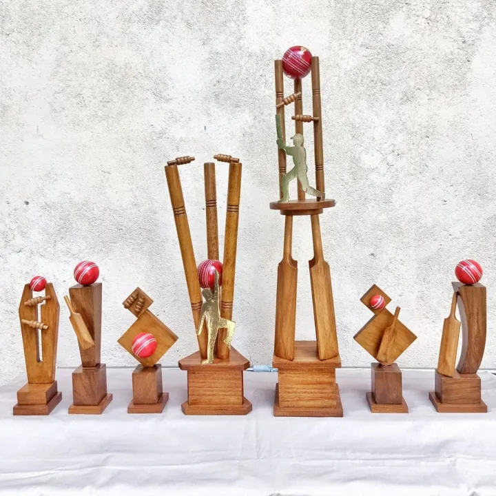 wooden%20trophies%20cricket%20trophies%20cricket%20cups%20-%20Image%202