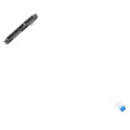 HDD Cable for HUAWEI Matebook D15 2020 Laptop SATA Hard Drive HDD Connector Flex Cable 2.5Inch HDD/SSD. 