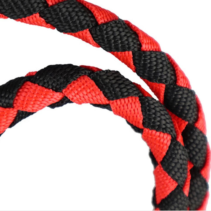 Small%20Two%20Colour%20Walking%20Nylon%20Dog%20Leash%20Dog%20Lead%20Pets%20Dog%20Sale%20Durable%20Traction%20Training%20Rope%20Dog%20Belt%20Dog%20Chain%20Dog%20Body%20Belt%20Chest%20Belt%20Metal%20Buckle%20Clasp%20Dog%20Collar%20Dog%20Strap%20Dogs%20Belt%20Dogs%20Sell%20Dogs%20Sale%20Strip%20Lanka%20Dogs%20Sale%20Sri%20Lanka%20Dog%20Rope%20-%20Image%204