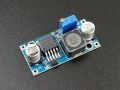 LM2596s DC-DC step-down power supply module 3A 3-40V adjustable step-down module LM2596 voltage regulator Arduino UNO Nodemcu ESP8266 IOT. 