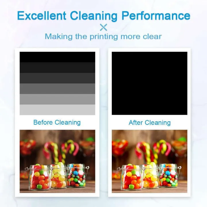 Printhead%20Kits%20Epson%20Ecotank%20Printers,%20Printer%20Cleaner%20Kit%20HP,%20Inkjet%20Printers%20Cleaning%20Solution%20for%20Canon%20Pixma%20Print%20Head%20Liquid%20Nozzles%20-%20Image%206