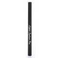 Hudha beauty Liquid Eyeliner Waterproof Eye Liner Pencil Black Easy To Wear Fast/Quick Dry Eye Pencil - First Copy. 