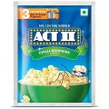 ACT II Chilli Surprise Flavoured Popcorn 40g. 
