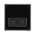 Automatic Watch Rotator Rotating Quiet Watch Winding Box Shaker Display Case. 